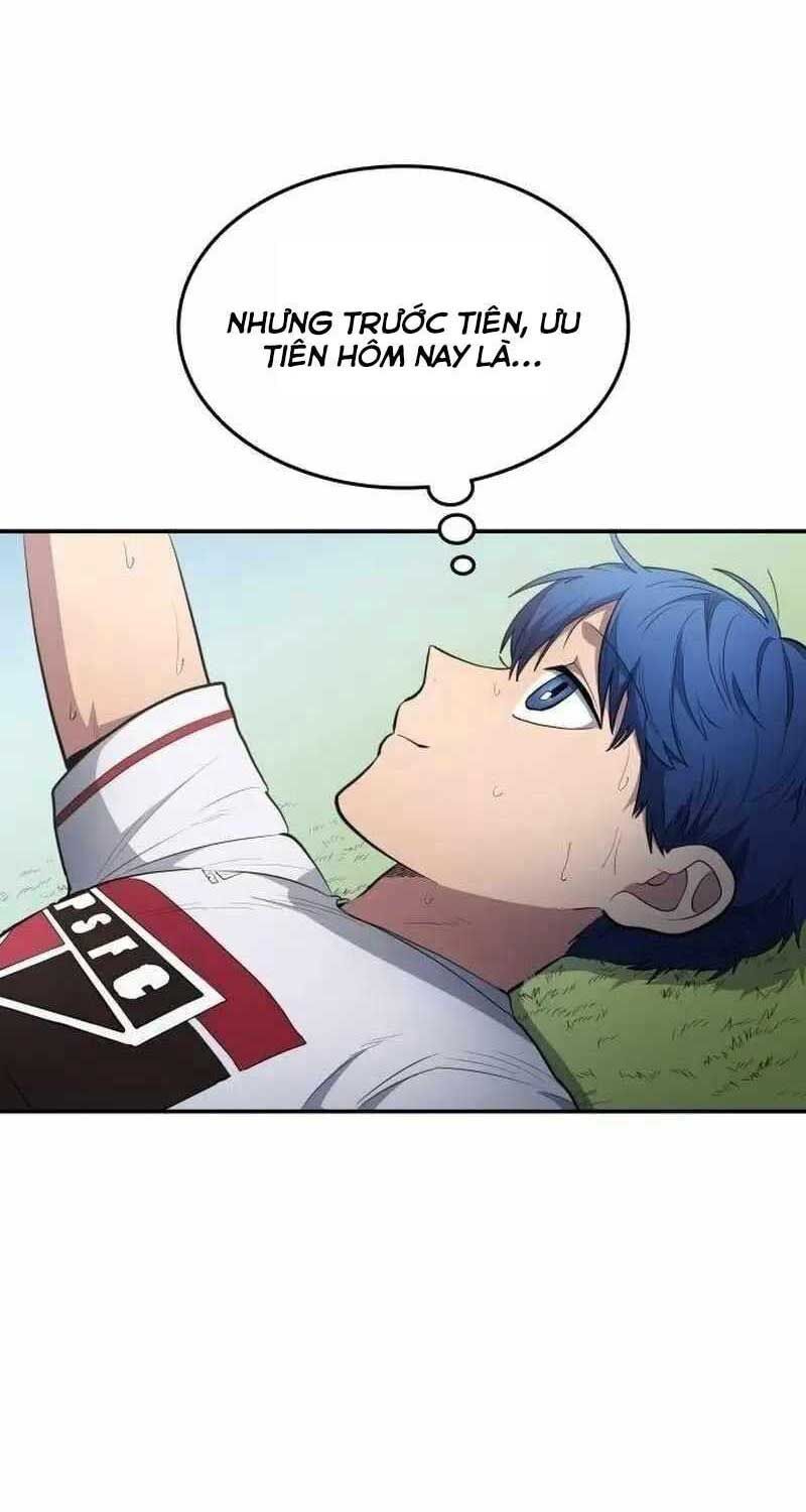 đọc truyện Thiên Phú Bóng Đá, Tất Cả Đều Là Của Tôi! Chương 79 ảnh 47 tại Thiên Thai Truyện