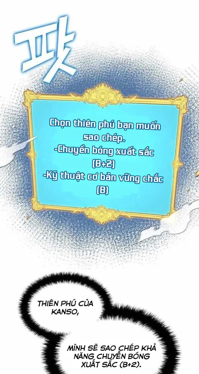đọc truyện Thiên Phú Bóng Đá, Tất Cả Đều Là Của Tôi! Chương 79 ảnh 48 tại Thiên Thai Truyện