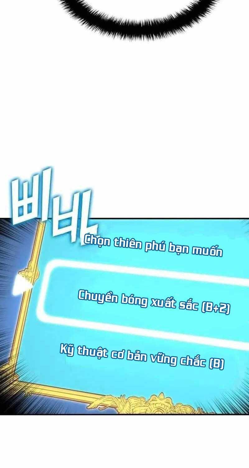 đọc truyện Thiên Phú Bóng Đá, Tất Cả Đều Là Của Tôi! Chương 79 ảnh 49 tại Thiên Thai Truyện