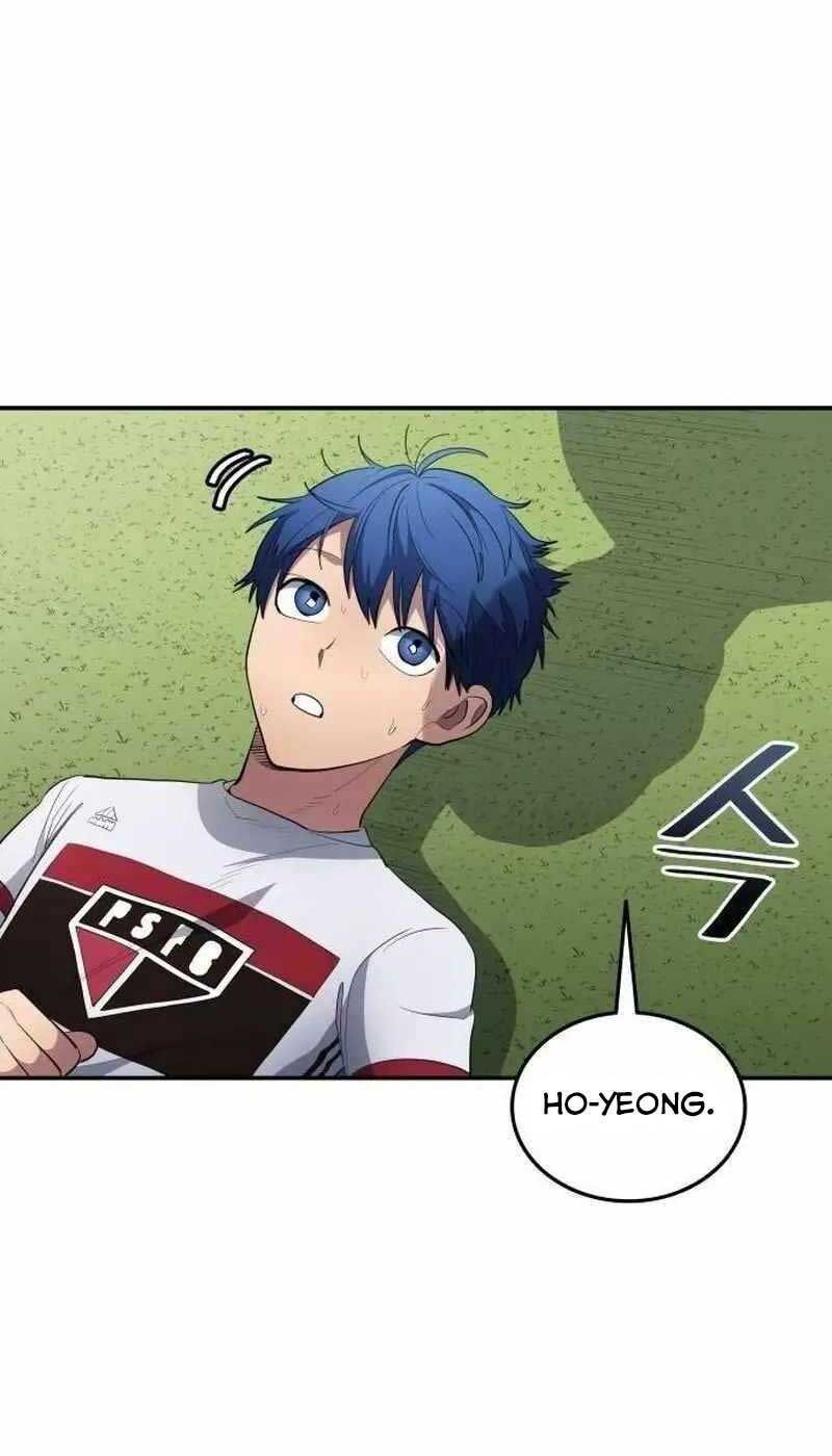 đọc truyện Thiên Phú Bóng Đá, Tất Cả Đều Là Của Tôi! Chương 79 ảnh 50 tại Thiên Thai Truyện