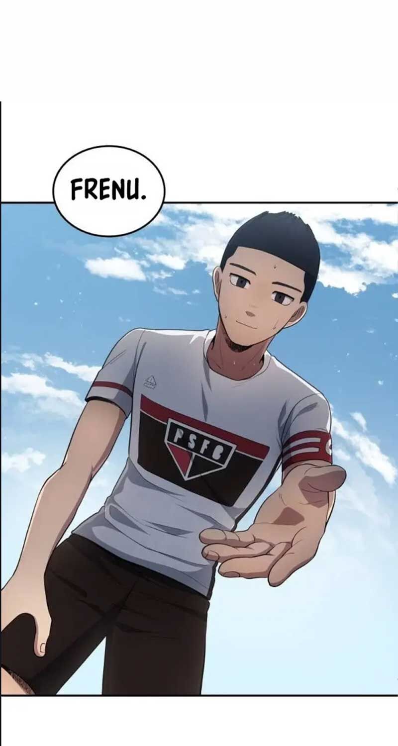 đọc truyện Thiên Phú Bóng Đá, Tất Cả Đều Là Của Tôi! Chương 79 ảnh 51 tại Thiên Thai Truyện