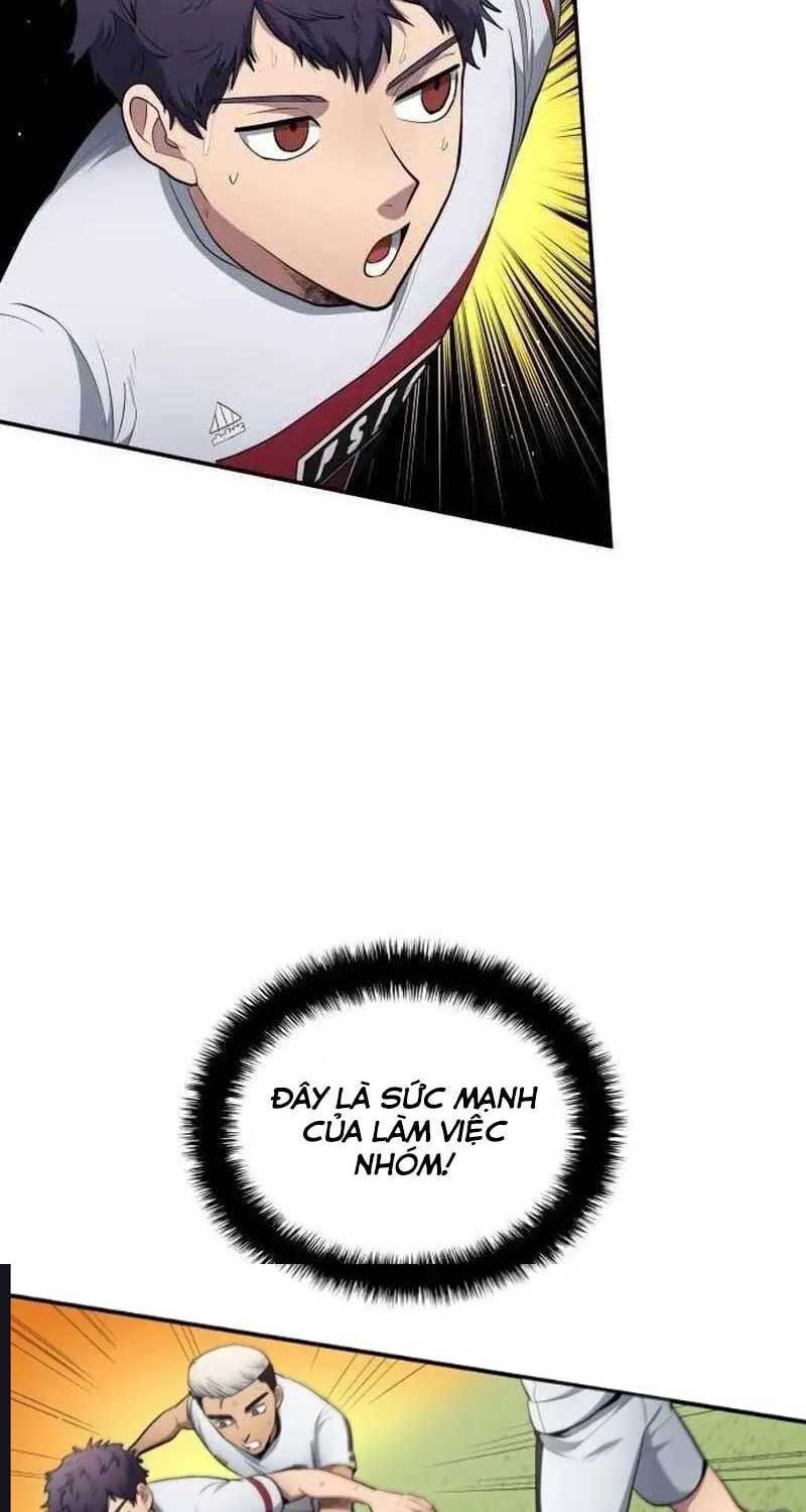 đọc truyện Thiên Phú Bóng Đá, Tất Cả Đều Là Của Tôi! Chương 79 ảnh 7 tại Thiên Thai Truyện