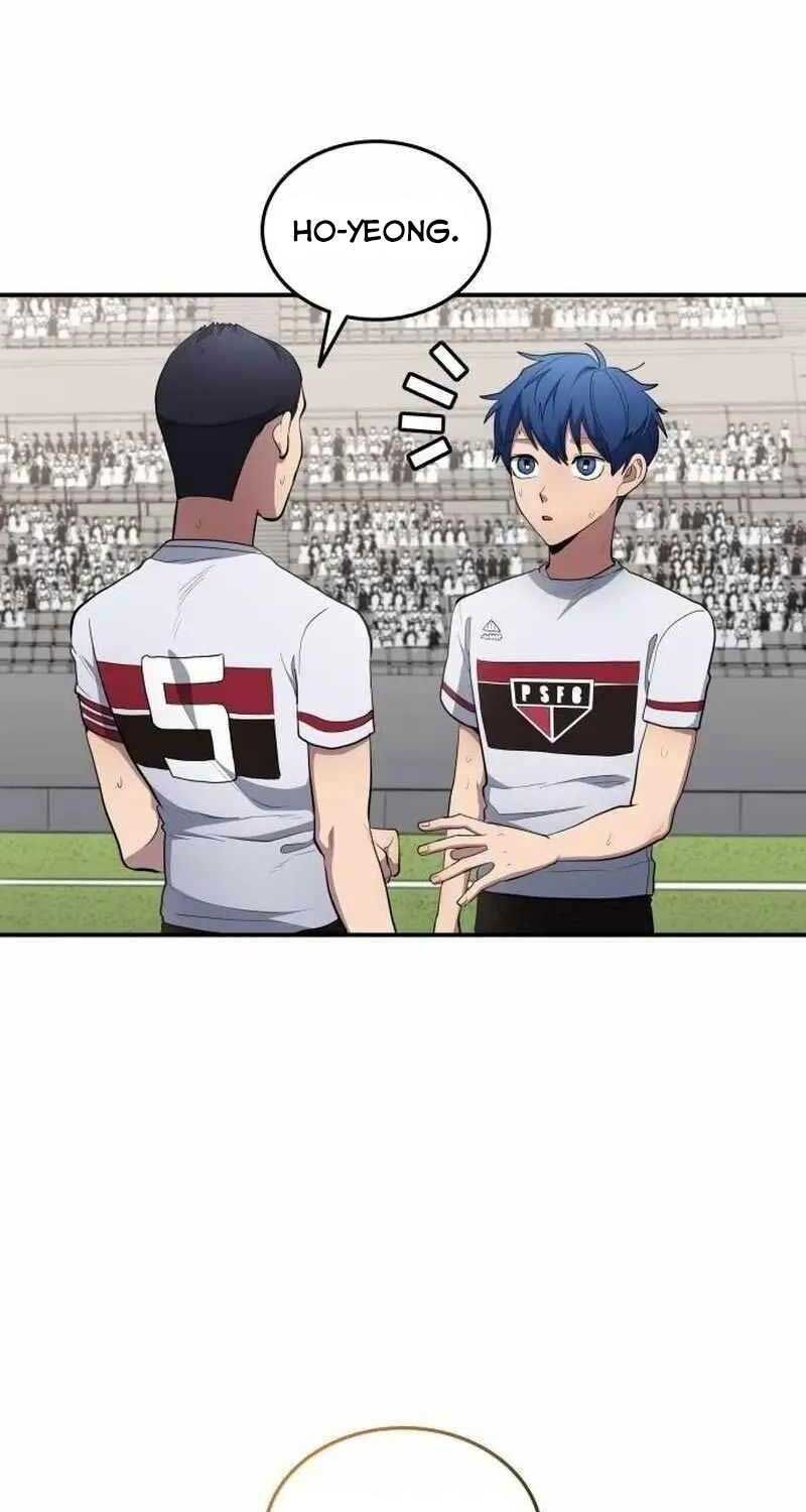 đọc truyện Thiên Phú Bóng Đá, Tất Cả Đều Là Của Tôi! Chương 79 ảnh 53 tại Thiên Thai Truyện