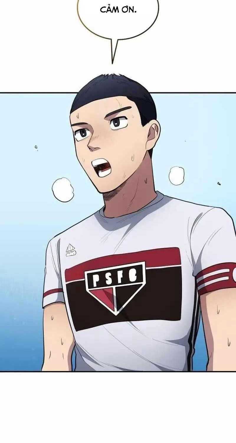 đọc truyện Thiên Phú Bóng Đá, Tất Cả Đều Là Của Tôi! Chương 79 ảnh 54 tại Thiên Thai Truyện