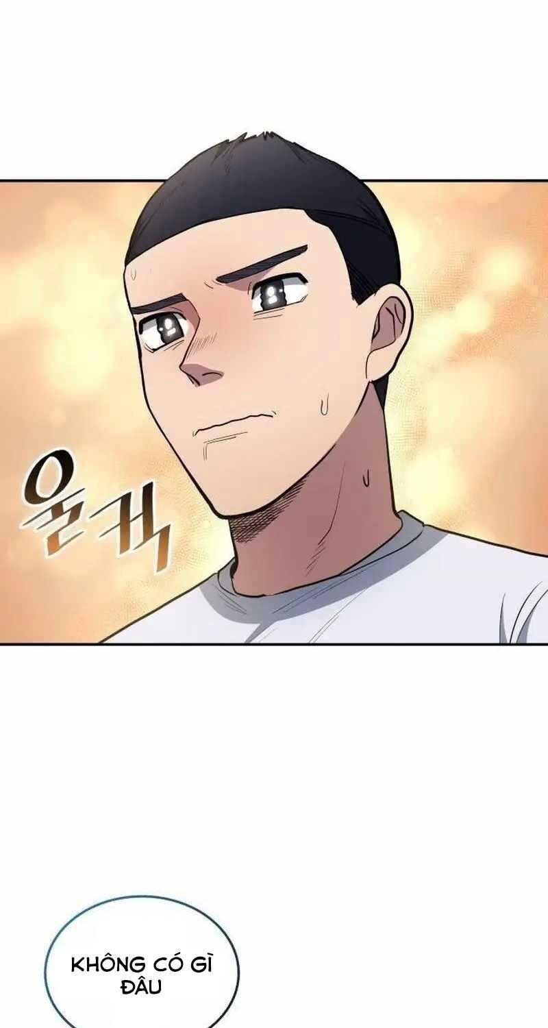 đọc truyện Thiên Phú Bóng Đá, Tất Cả Đều Là Của Tôi! Chương 79 ảnh 55 tại Thiên Thai Truyện