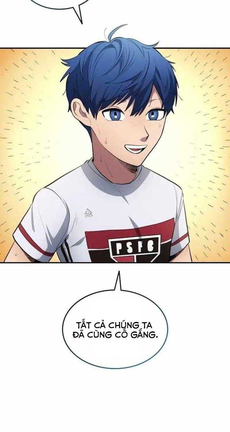 đọc truyện Thiên Phú Bóng Đá, Tất Cả Đều Là Của Tôi! Chương 79 ảnh 56 tại Thiên Thai Truyện