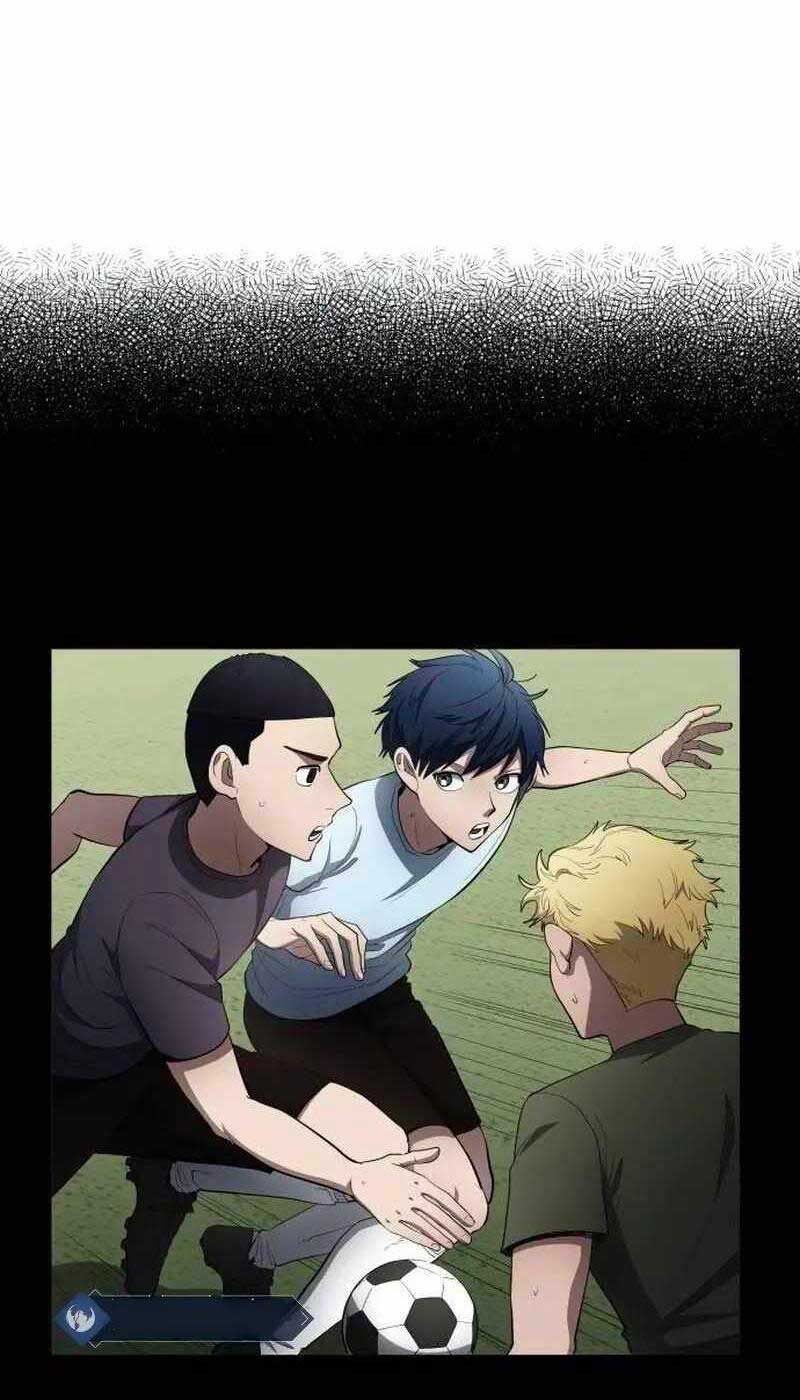 đọc truyện Thiên Phú Bóng Đá, Tất Cả Đều Là Của Tôi! Chương 79 ảnh 57 tại Thiên Thai Truyện