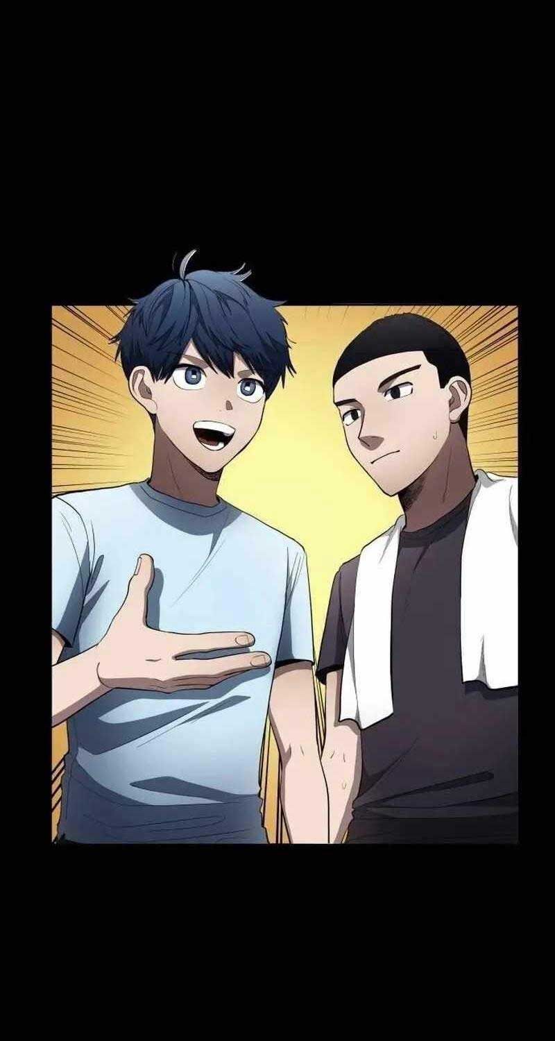 đọc truyện Thiên Phú Bóng Đá, Tất Cả Đều Là Của Tôi! Chương 79 ảnh 58 tại Thiên Thai Truyện