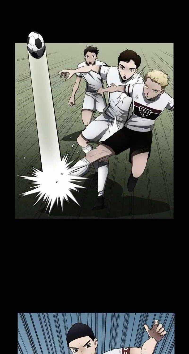 đọc truyện Thiên Phú Bóng Đá, Tất Cả Đều Là Của Tôi! Chương 79 ảnh 59 tại Thiên Thai Truyện