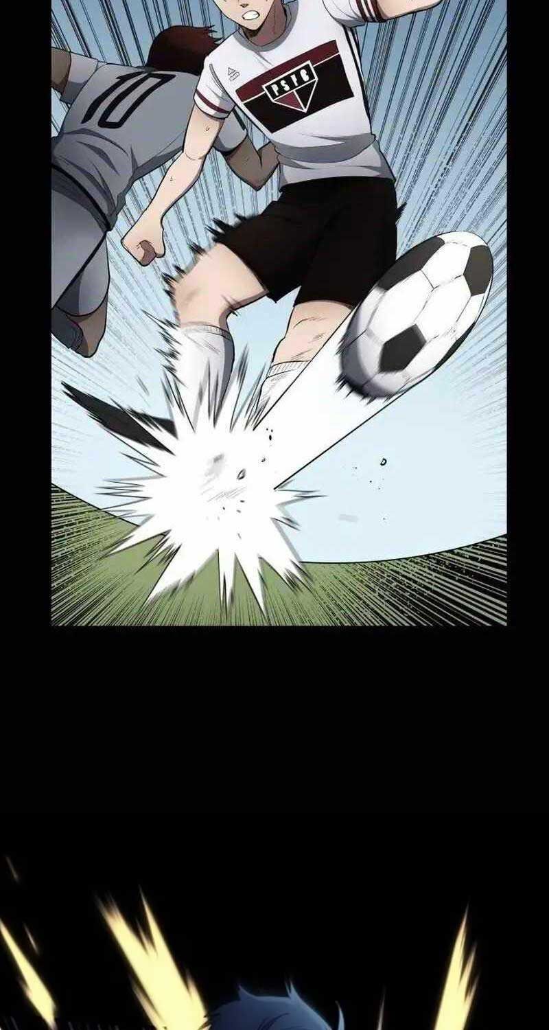 đọc truyện Thiên Phú Bóng Đá, Tất Cả Đều Là Của Tôi! Chương 79 ảnh 60 tại Thiên Thai Truyện