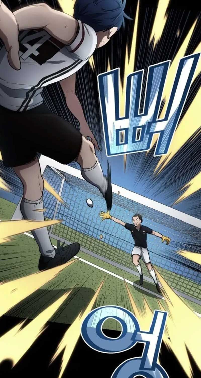 đọc truyện Thiên Phú Bóng Đá, Tất Cả Đều Là Của Tôi! Chương 79 ảnh 61 tại Thiên Thai Truyện