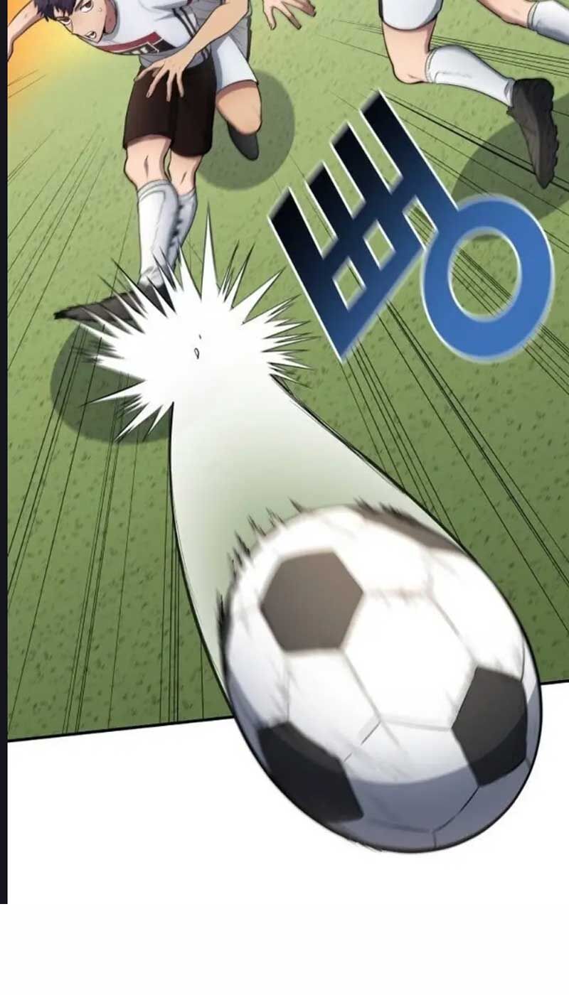 đọc truyện Thiên Phú Bóng Đá, Tất Cả Đều Là Của Tôi! Chương 79 ảnh 8 tại Thiên Thai Truyện