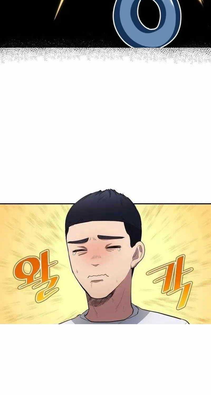 đọc truyện Thiên Phú Bóng Đá, Tất Cả Đều Là Của Tôi! Chương 79 ảnh 62 tại Thiên Thai Truyện