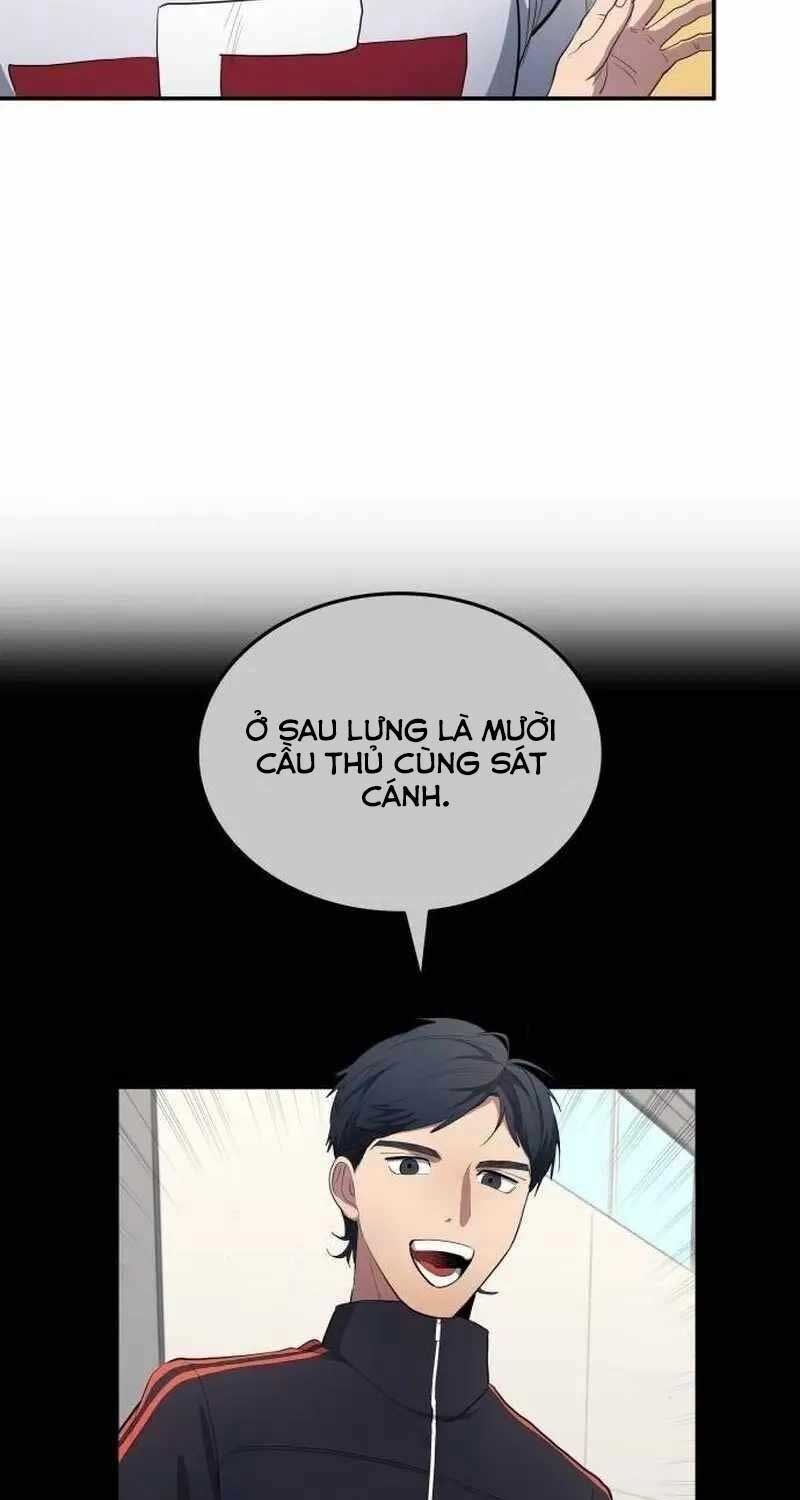 đọc truyện Thiên Phú Bóng Đá, Tất Cả Đều Là Của Tôi! Chương 79 ảnh 65 tại Thiên Thai Truyện