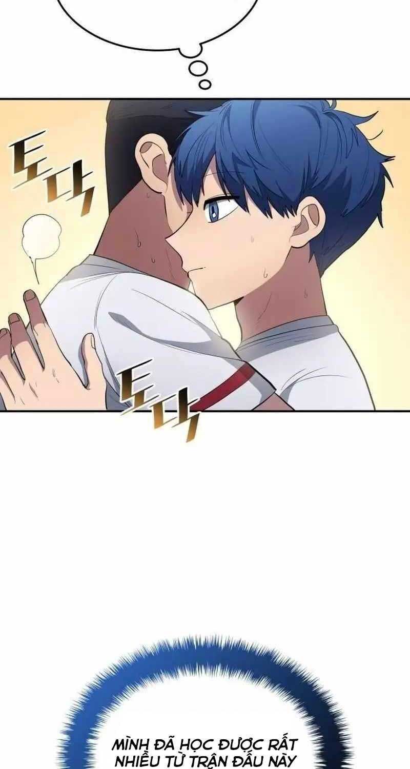 đọc truyện Thiên Phú Bóng Đá, Tất Cả Đều Là Của Tôi! Chương 79 ảnh 67 tại Thiên Thai Truyện