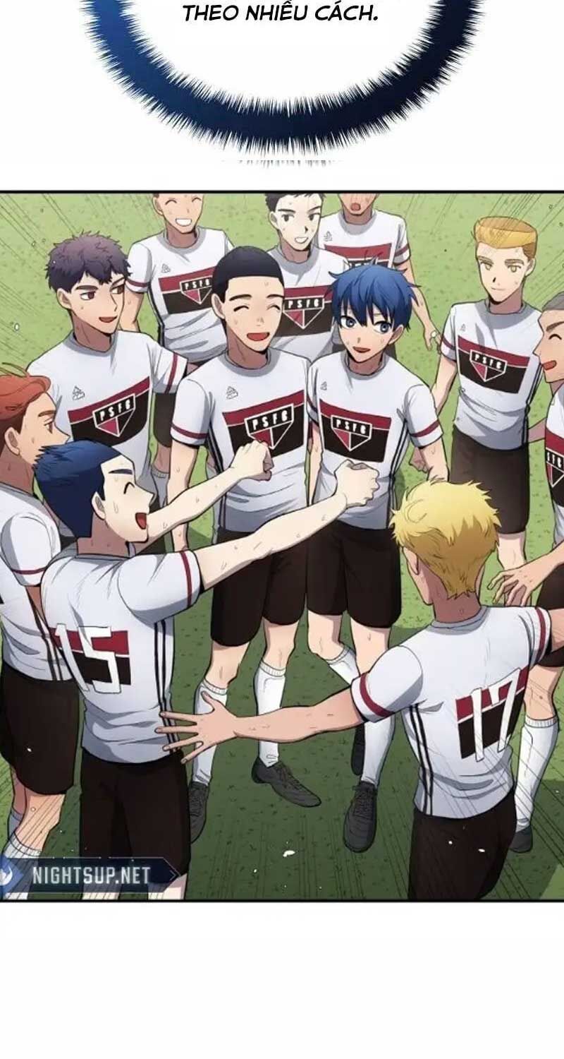 đọc truyện Thiên Phú Bóng Đá, Tất Cả Đều Là Của Tôi! Chương 79 ảnh 68 tại Thiên Thai Truyện