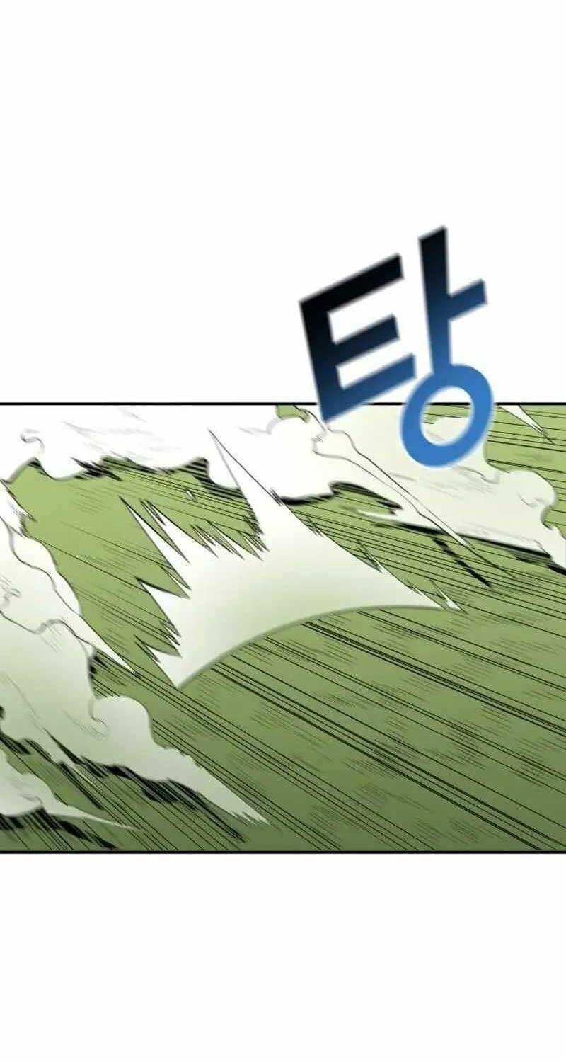 đọc truyện Thiên Phú Bóng Đá, Tất Cả Đều Là Của Tôi! Chương 79 ảnh 9 tại Thiên Thai Truyện