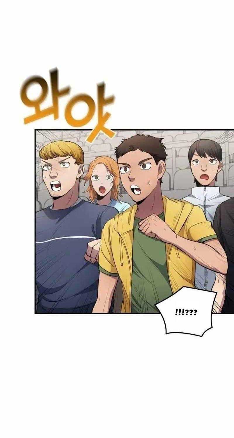 đọc truyện Thiên Phú Bóng Đá, Tất Cả Đều Là Của Tôi! Chương 79 ảnh 10 tại Thiên Thai Truyện