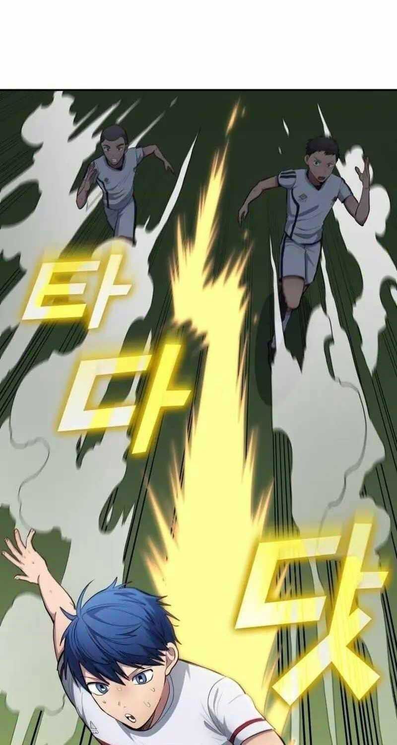 đọc truyện Thiên Phú Bóng Đá, Tất Cả Đều Là Của Tôi! Chương 79 ảnh 11 tại Thiên Thai Truyện