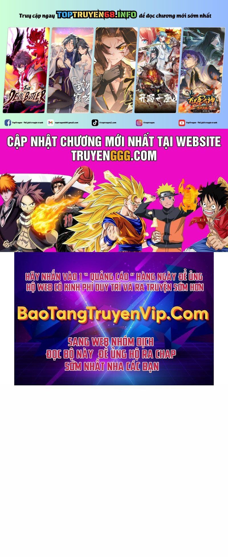 đọc truyện Thiên Phú Bóng Đá, Tất Cả Đều Là Của Tôi! Chương 80 ảnh 2 tại Thiên Thai Truyện