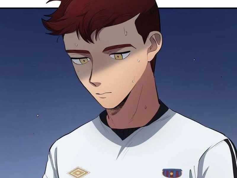 đọc truyện Thiên Phú Bóng Đá, Tất Cả Đều Là Của Tôi! Chương 80 ảnh 12 tại Thiên Thai Truyện