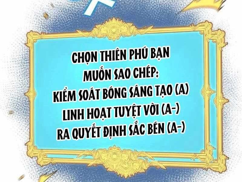 đọc truyện Thiên Phú Bóng Đá, Tất Cả Đều Là Của Tôi! Chương 80 ảnh 103 tại Thiên Thai Truyện