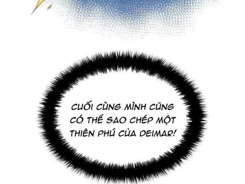 đọc truyện Thiên Phú Bóng Đá, Tất Cả Đều Là Của Tôi! Chương 80 ảnh 104 tại Thiên Thai Truyện