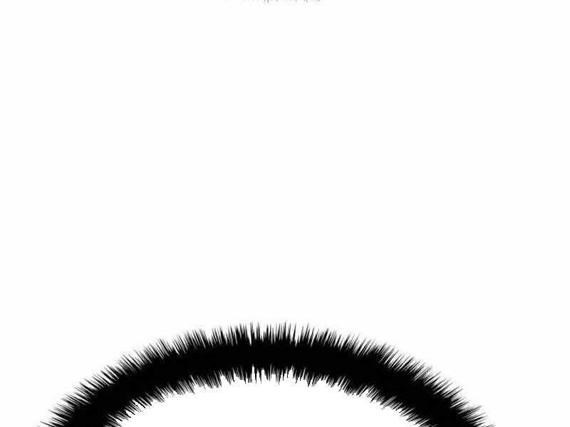 đọc truyện Thiên Phú Bóng Đá, Tất Cả Đều Là Của Tôi! Chương 80 ảnh 105 tại Thiên Thai Truyện