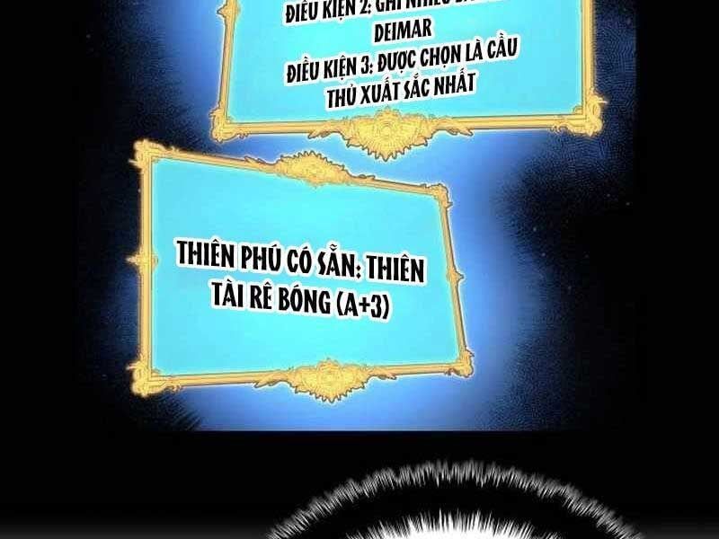 đọc truyện Thiên Phú Bóng Đá, Tất Cả Đều Là Của Tôi! Chương 80 ảnh 107 tại Thiên Thai Truyện