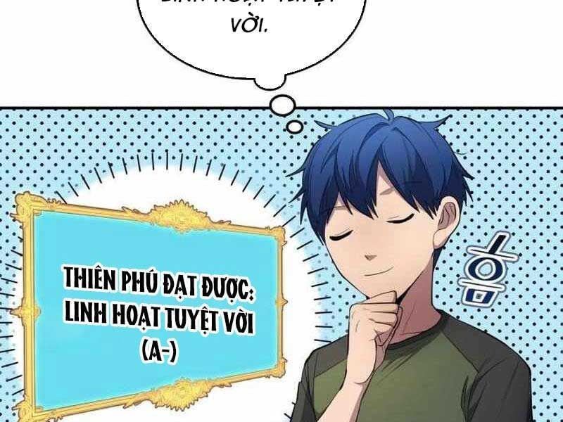 đọc truyện Thiên Phú Bóng Đá, Tất Cả Đều Là Của Tôi! Chương 80 ảnh 110 tại Thiên Thai Truyện