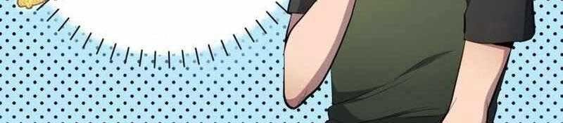 đọc truyện Thiên Phú Bóng Đá, Tất Cả Đều Là Của Tôi! Chương 80 ảnh 111 tại Thiên Thai Truyện