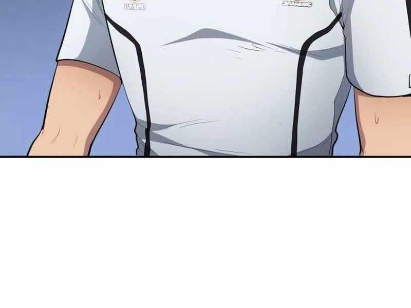 đọc truyện Thiên Phú Bóng Đá, Tất Cả Đều Là Của Tôi! Chương 80 ảnh 13 tại Thiên Thai Truyện