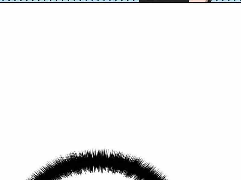 đọc truyện Thiên Phú Bóng Đá, Tất Cả Đều Là Của Tôi! Chương 80 ảnh 112 tại Thiên Thai Truyện