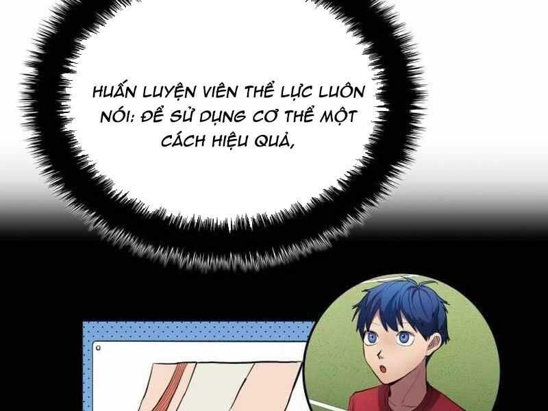 đọc truyện Thiên Phú Bóng Đá, Tất Cả Đều Là Của Tôi! Chương 80 ảnh 113 tại Thiên Thai Truyện