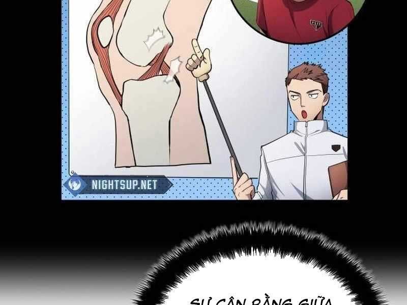 đọc truyện Thiên Phú Bóng Đá, Tất Cả Đều Là Của Tôi! Chương 80 ảnh 114 tại Thiên Thai Truyện