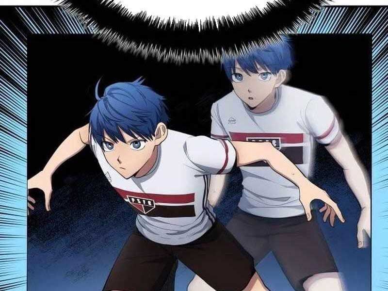 đọc truyện Thiên Phú Bóng Đá, Tất Cả Đều Là Của Tôi! Chương 80 ảnh 117 tại Thiên Thai Truyện