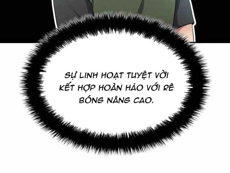 đọc truyện Thiên Phú Bóng Đá, Tất Cả Đều Là Của Tôi! Chương 80 ảnh 119 tại Thiên Thai Truyện