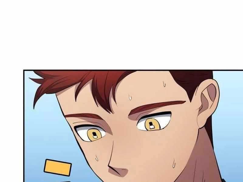 đọc truyện Thiên Phú Bóng Đá, Tất Cả Đều Là Của Tôi! Chương 80 ảnh 14 tại Thiên Thai Truyện