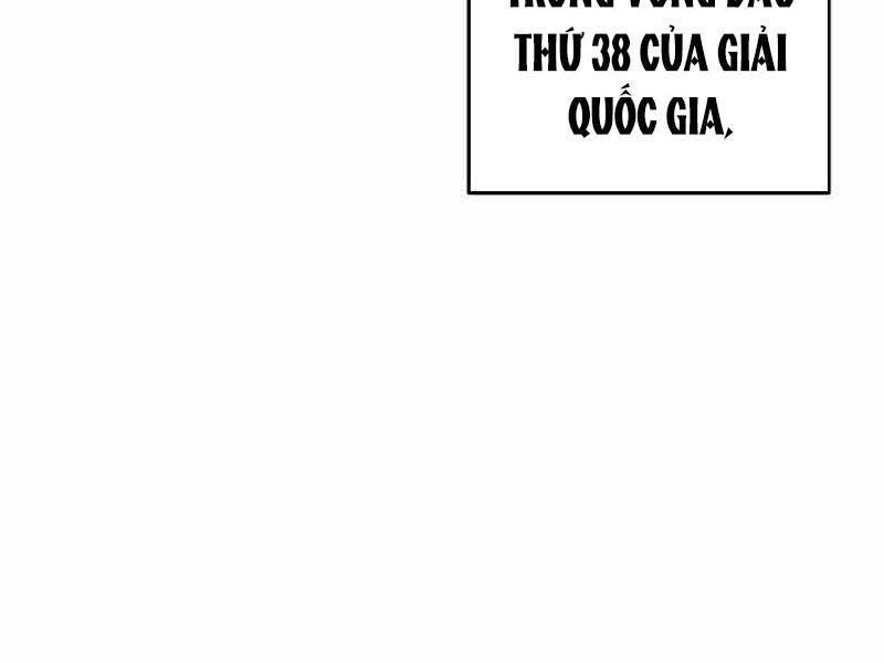 đọc truyện Thiên Phú Bóng Đá, Tất Cả Đều Là Của Tôi! Chương 80 ảnh 123 tại Thiên Thai Truyện