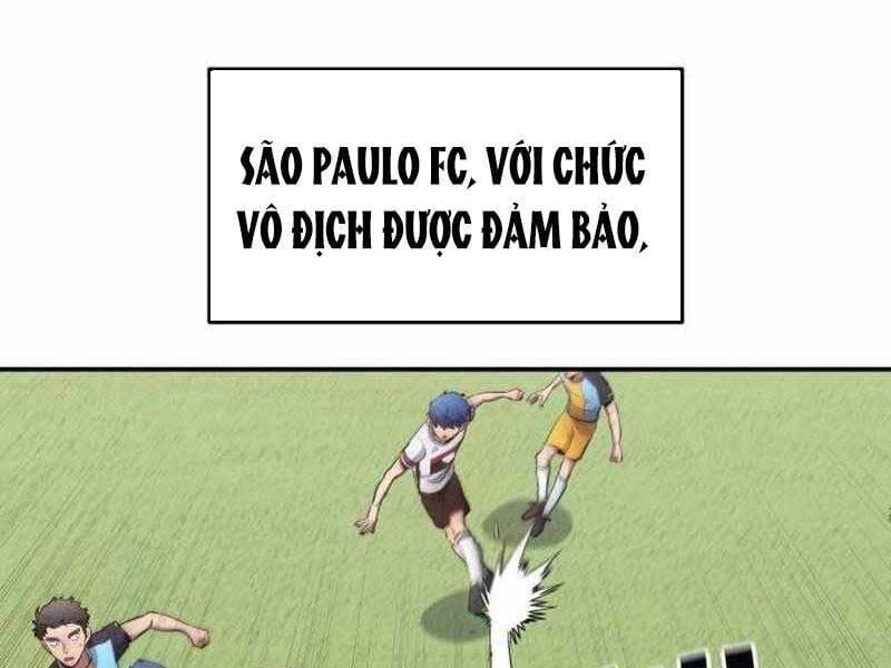 đọc truyện Thiên Phú Bóng Đá, Tất Cả Đều Là Của Tôi! Chương 80 ảnh 124 tại Thiên Thai Truyện