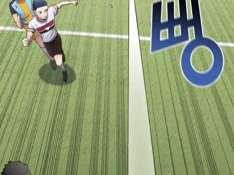 đọc truyện Thiên Phú Bóng Đá, Tất Cả Đều Là Của Tôi! Chương 80 ảnh 125 tại Thiên Thai Truyện