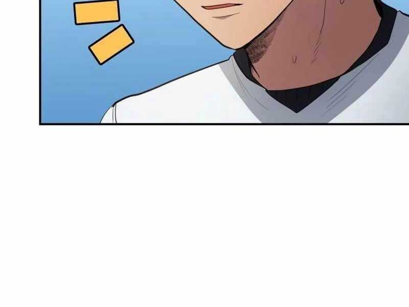 đọc truyện Thiên Phú Bóng Đá, Tất Cả Đều Là Của Tôi! Chương 80 ảnh 15 tại Thiên Thai Truyện