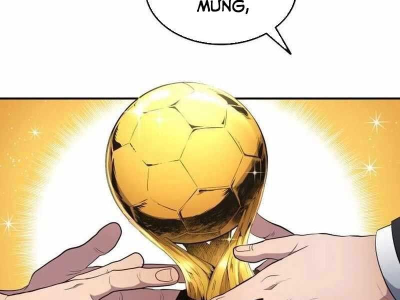 đọc truyện Thiên Phú Bóng Đá, Tất Cả Đều Là Của Tôi! Chương 80 ảnh 132 tại Thiên Thai Truyện