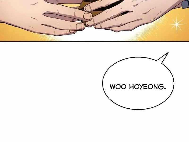 đọc truyện Thiên Phú Bóng Đá, Tất Cả Đều Là Của Tôi! Chương 80 ảnh 133 tại Thiên Thai Truyện