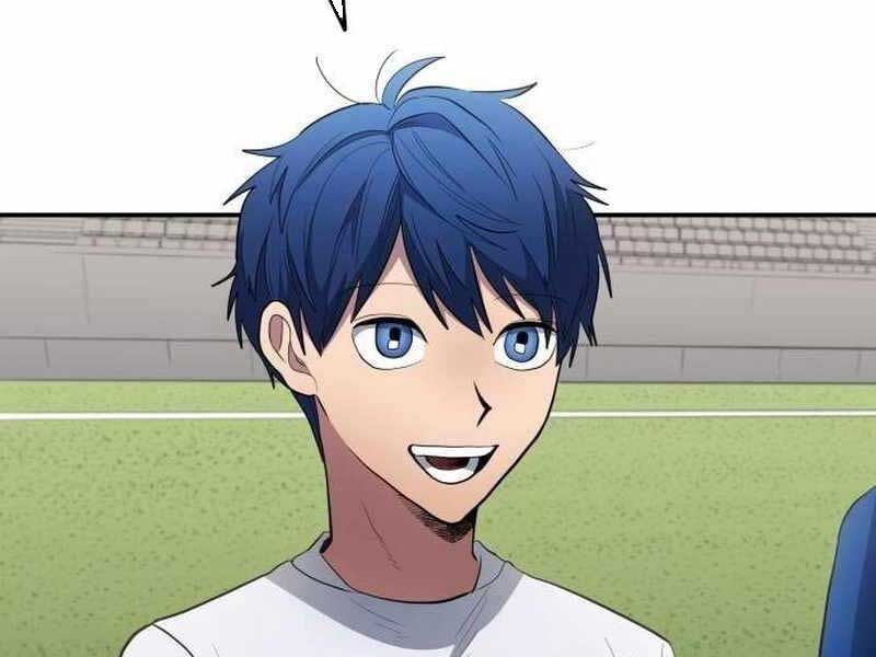 đọc truyện Thiên Phú Bóng Đá, Tất Cả Đều Là Của Tôi! Chương 80 ảnh 135 tại Thiên Thai Truyện