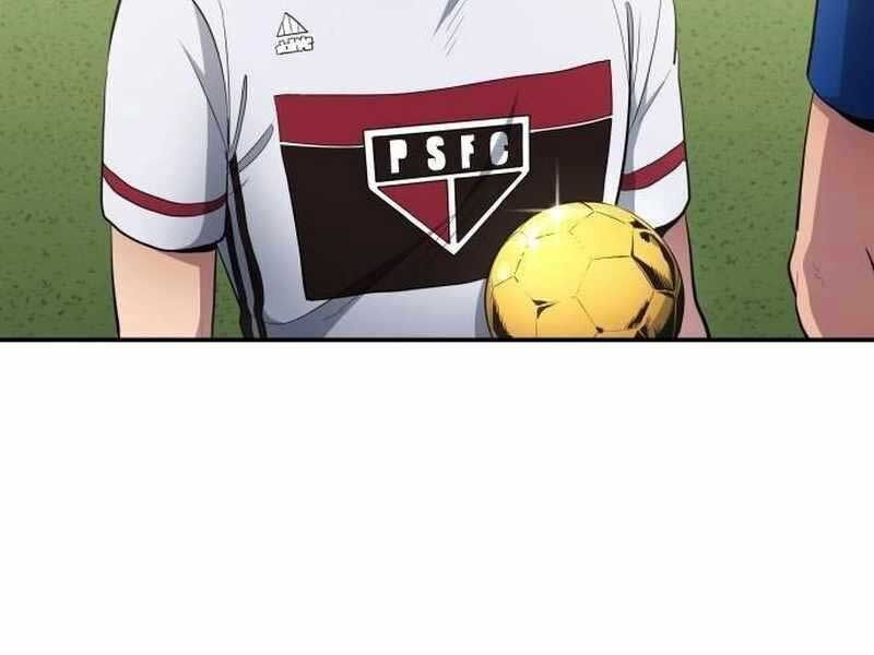 đọc truyện Thiên Phú Bóng Đá, Tất Cả Đều Là Của Tôi! Chương 80 ảnh 136 tại Thiên Thai Truyện