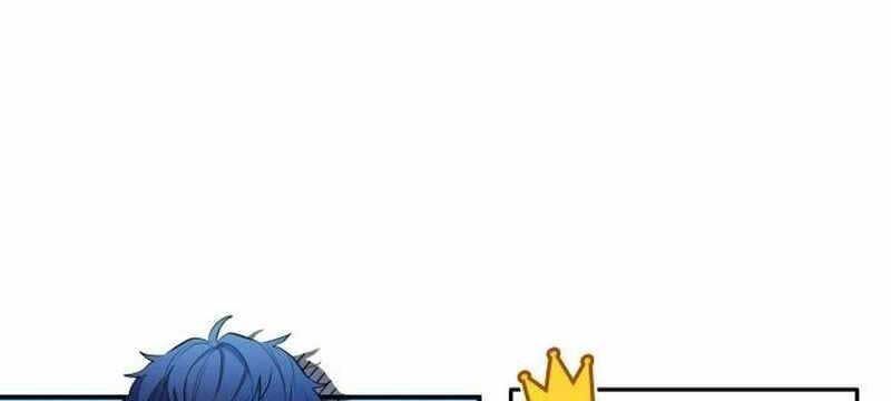 đọc truyện Thiên Phú Bóng Đá, Tất Cả Đều Là Của Tôi! Chương 80 ảnh 137 tại Thiên Thai Truyện