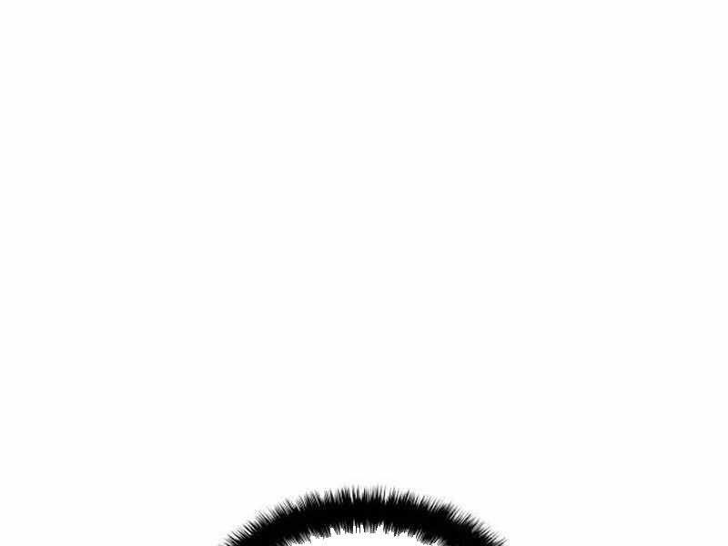 đọc truyện Thiên Phú Bóng Đá, Tất Cả Đều Là Của Tôi! Chương 80 ảnh 140 tại Thiên Thai Truyện