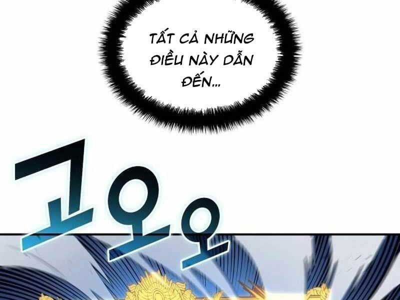 đọc truyện Thiên Phú Bóng Đá, Tất Cả Đều Là Của Tôi! Chương 80 ảnh 141 tại Thiên Thai Truyện