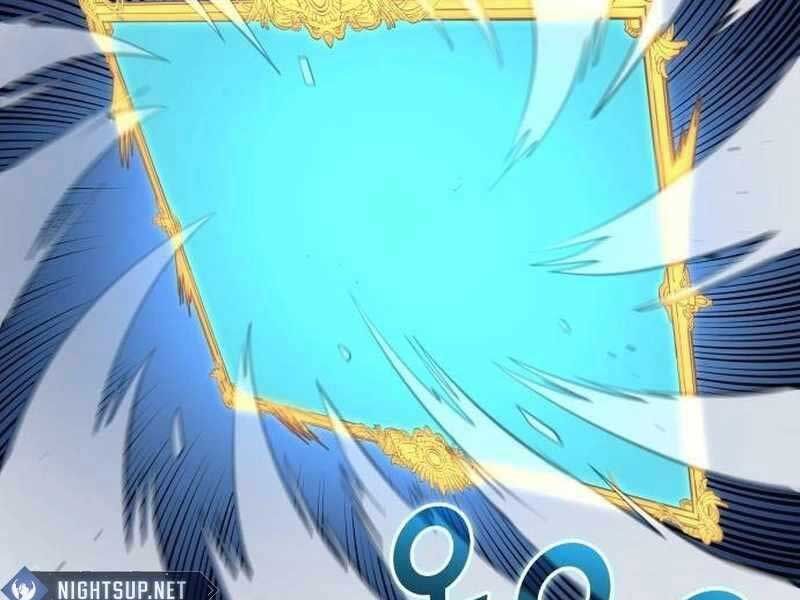 đọc truyện Thiên Phú Bóng Đá, Tất Cả Đều Là Của Tôi! Chương 80 ảnh 142 tại Thiên Thai Truyện